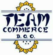 GK COMMERCE D.O.O.
