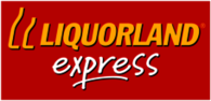 Liquorland Express