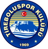 Tireboluspor