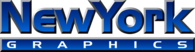 New York Graphics