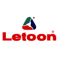 Letoon