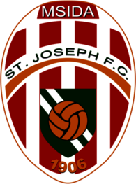 St. Joseph Msida FC