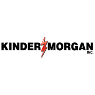 Kinder Morgan
