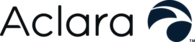 Aclara Network