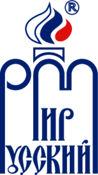 Русский мир страховая компания