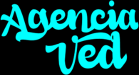 Agencia Ved
