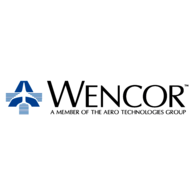 Wencor