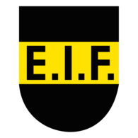 Enhorna IF Stockholm