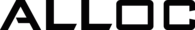 Alloc