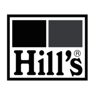 Hill's