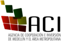 ACI Medellín