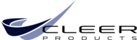 Cleer Products Corporation