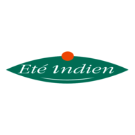 Ete Indien