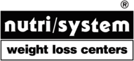 Nutri System
