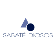 Sabate Diosos