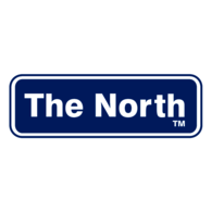 The North
