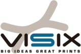Visix