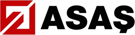 Asaş