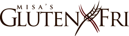 Misa's Gluten Fri