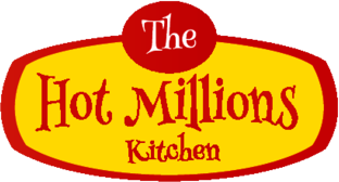 The Hot Millions Cuisine