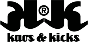 KAOS & KICKS