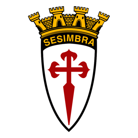 GD Sesimbra