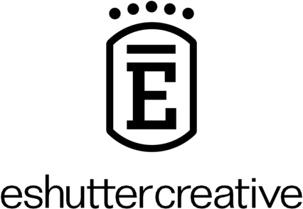 Eshutter Creative