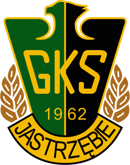 GKS Jastrzebie