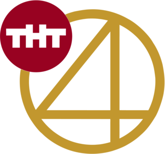 TNT4