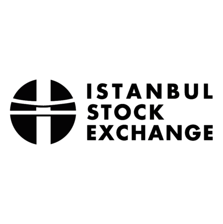 Istanbul Stock Exchange