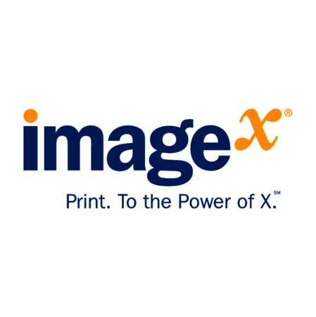 ImageX