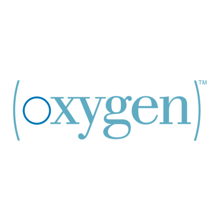 Oxygen