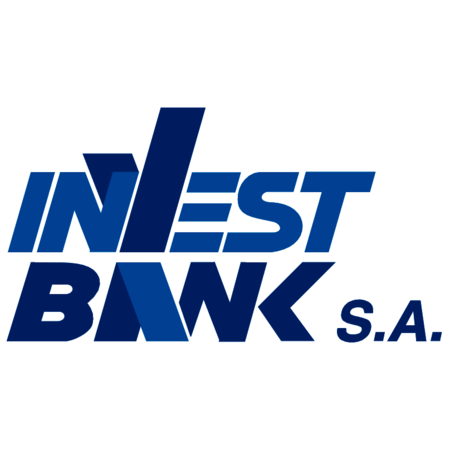 InvestBank
