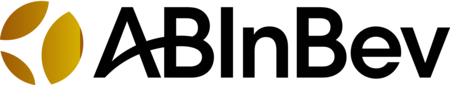 AB InBev