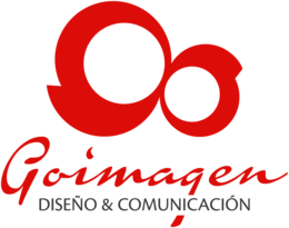 GOimagen