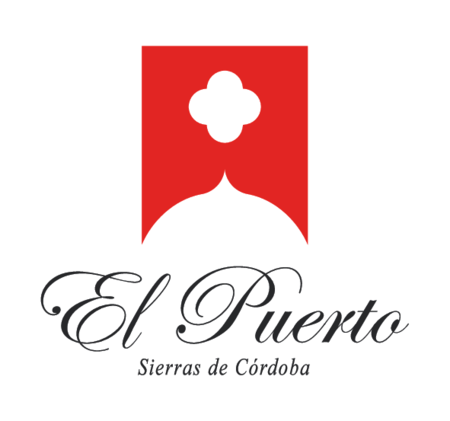 El Puerto