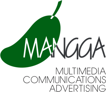Mangga