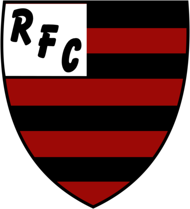 Riachuelo Futebol Clube de Riachuelo SE