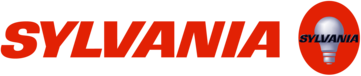 sylvania