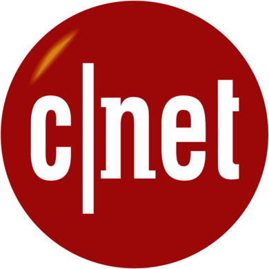 CNET