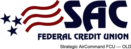 SAC Federal Credit Union