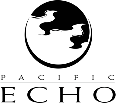 Pacific Echo