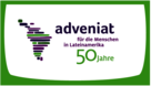 ADVENIAT