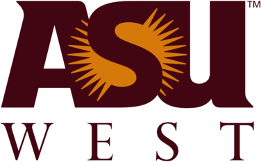 Asu West