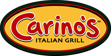 Carino's Italian Grill