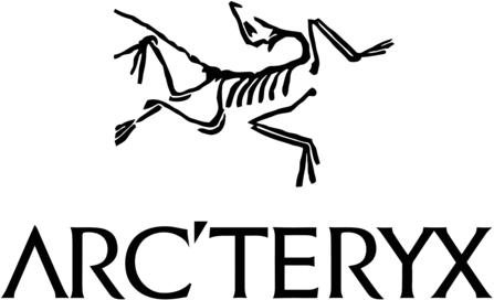 Arc'teryx