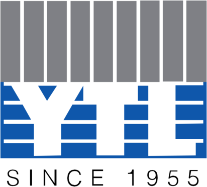 YTL