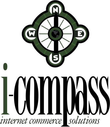 i compass