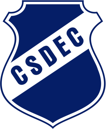 Club Social y Deportivo El Ceibo de Casbas