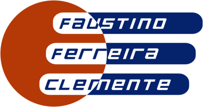 Faustino Ferreira Clemente